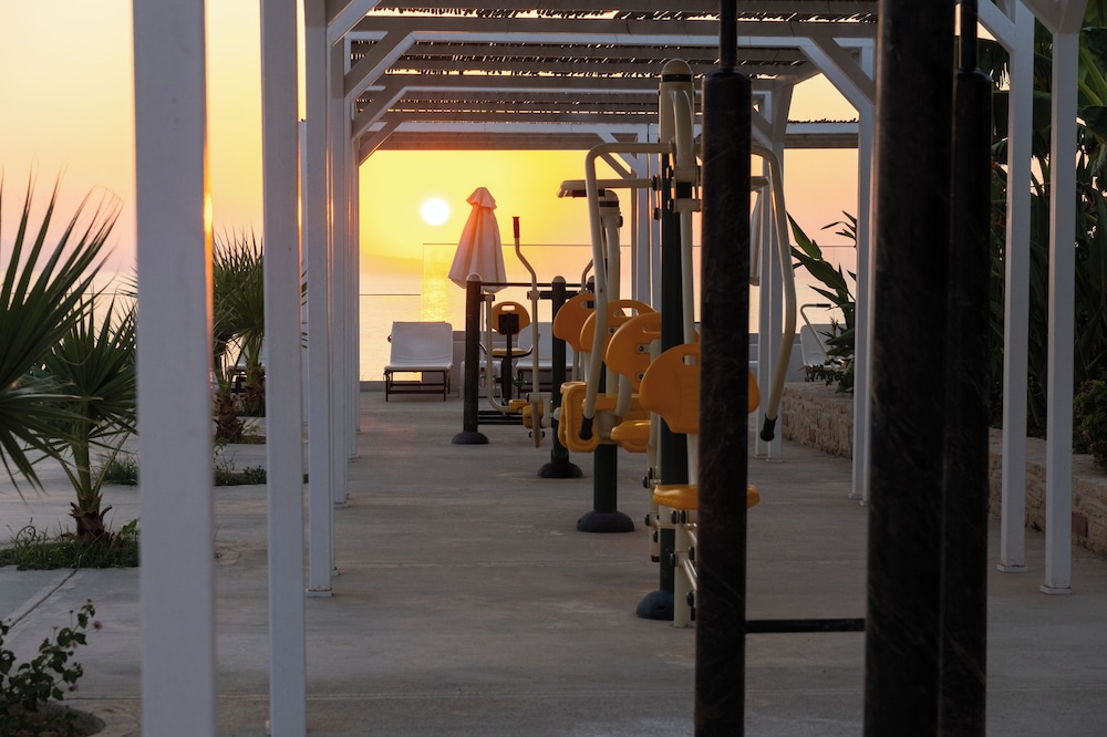 Rethymno Mare And Waterpark 45/50