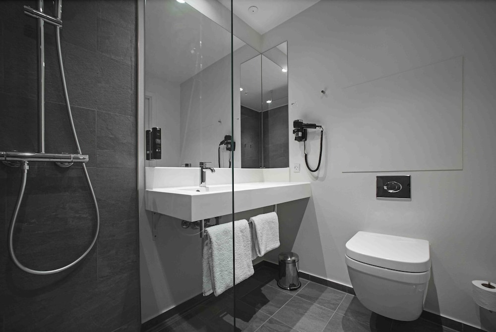 Four Points Flex by Sheraton Hillerod 32/34