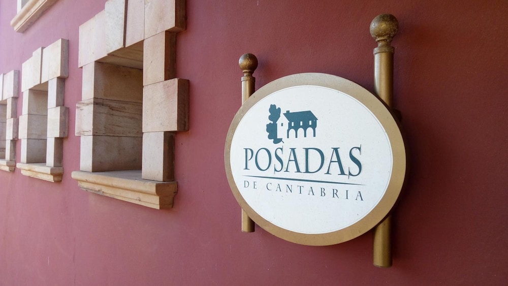 Posada Mediavia 19/37