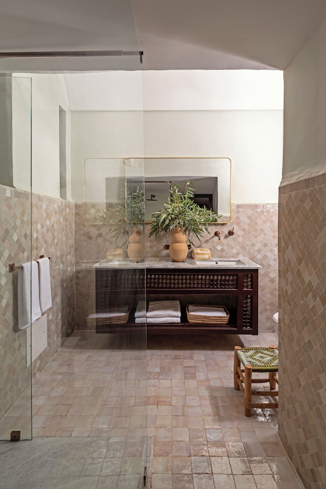 Riad Le Clos Des Arts 7/72