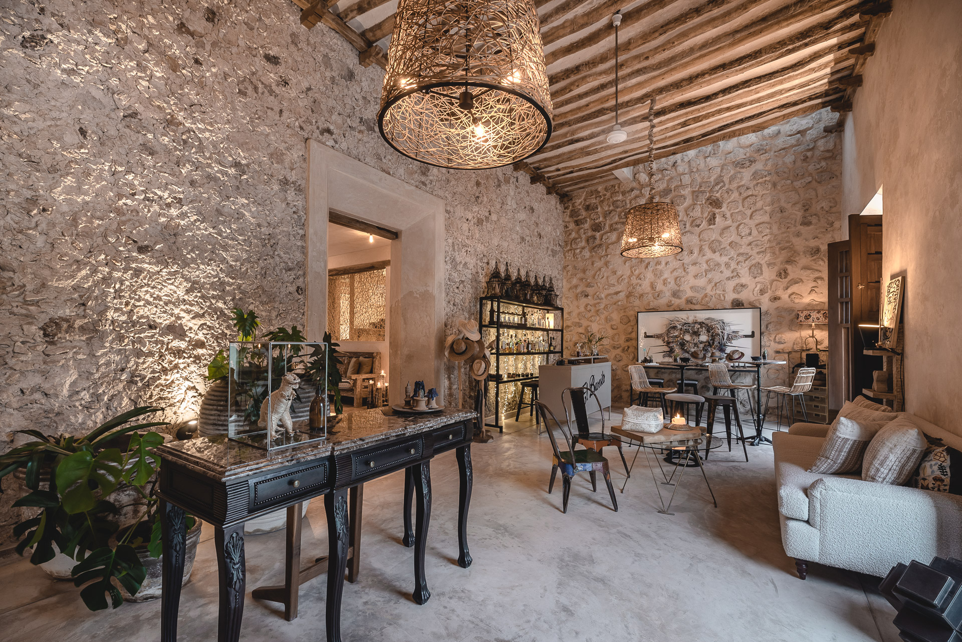 Casa Kacaya 17/37
