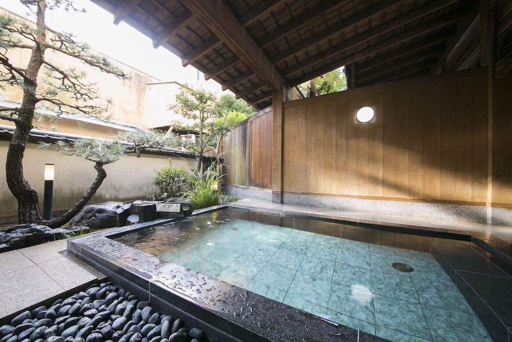 Hiranoya 28/50