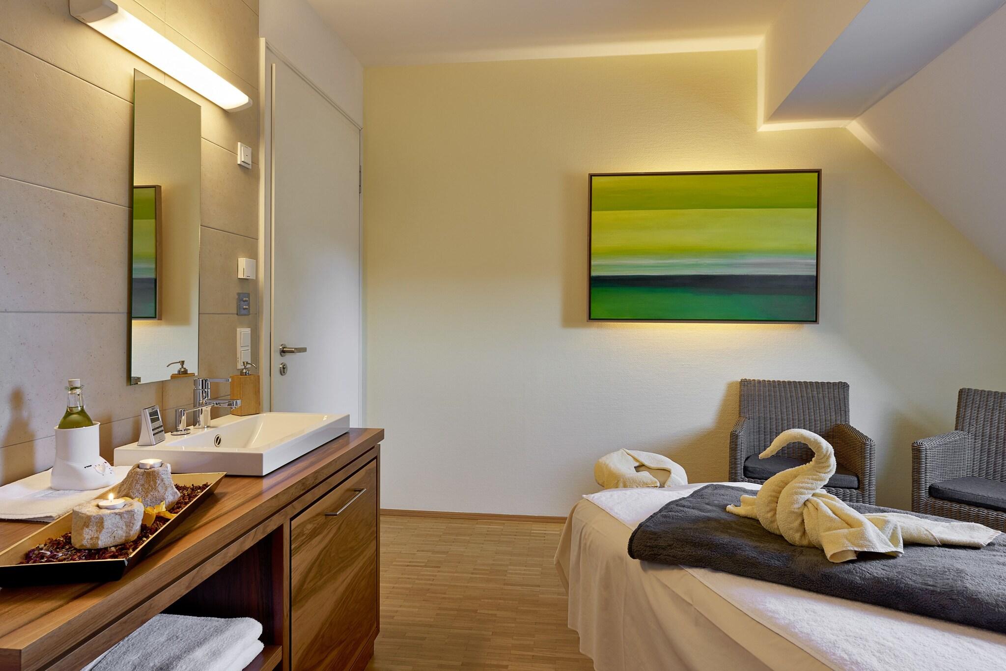 Hotel Devamli 21/61