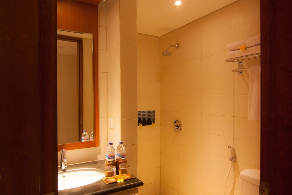 Sun Hotel And Spa 32/59