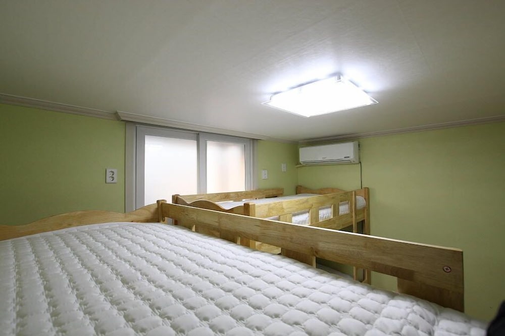 Namu Guesthouse 10/47
