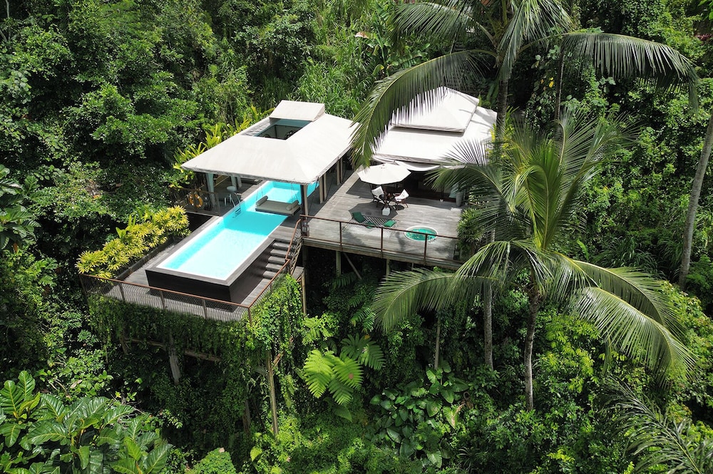 K Club Ubud 23/48