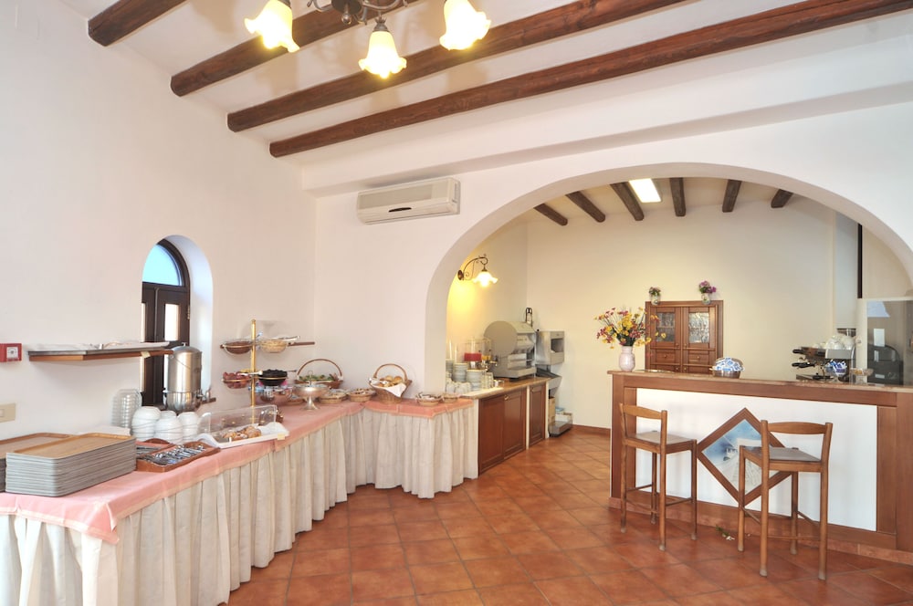 Villaggio Stromboli 23/50