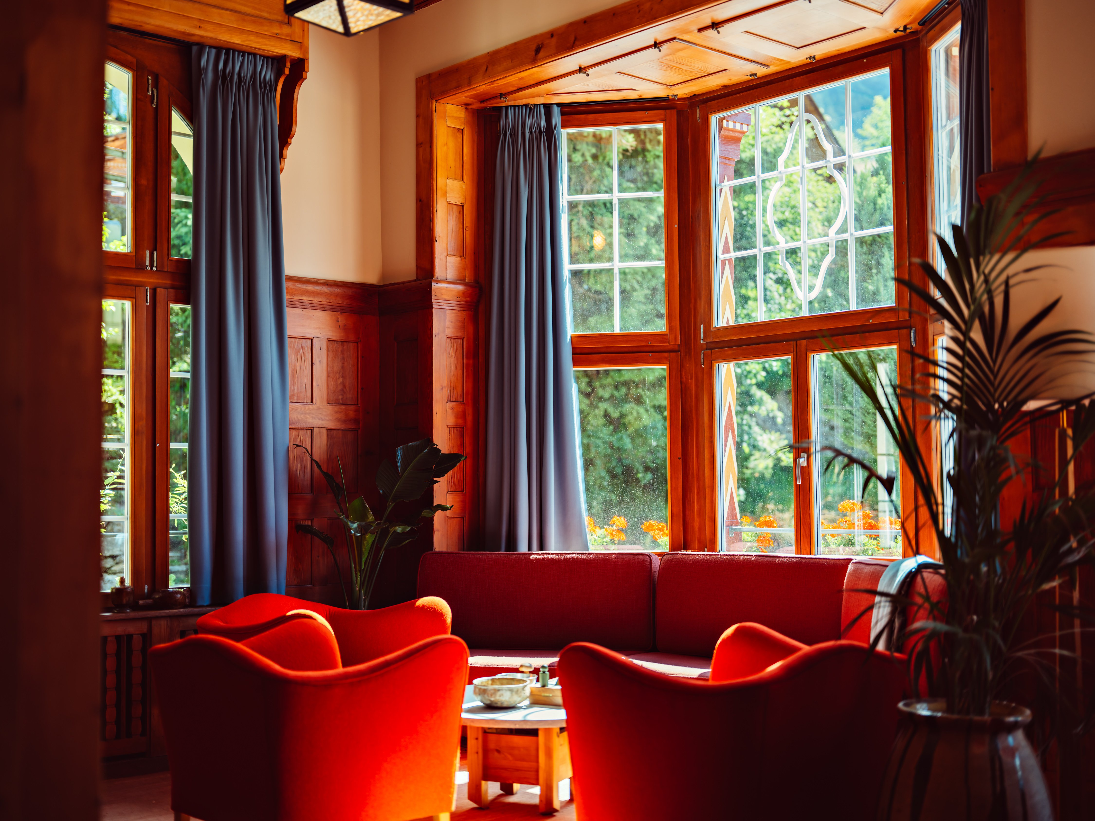 Grand Hotel Belvedere 56/74