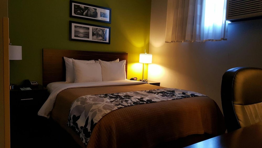 Cresthaven Inn Jamaica Jfk 12/50