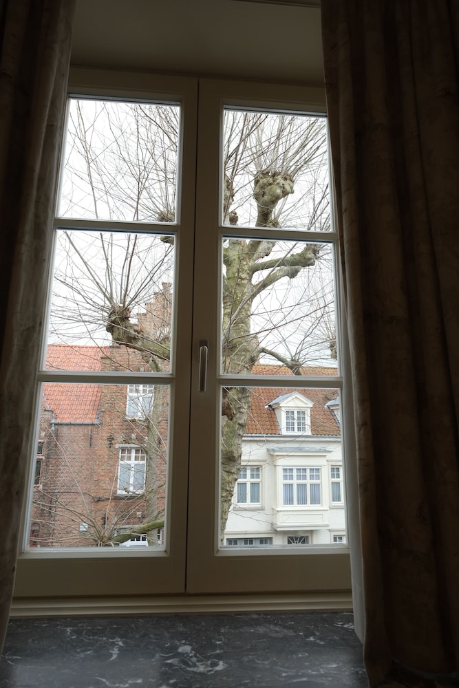 Pand 17 - Charming Guesthouse 23/33