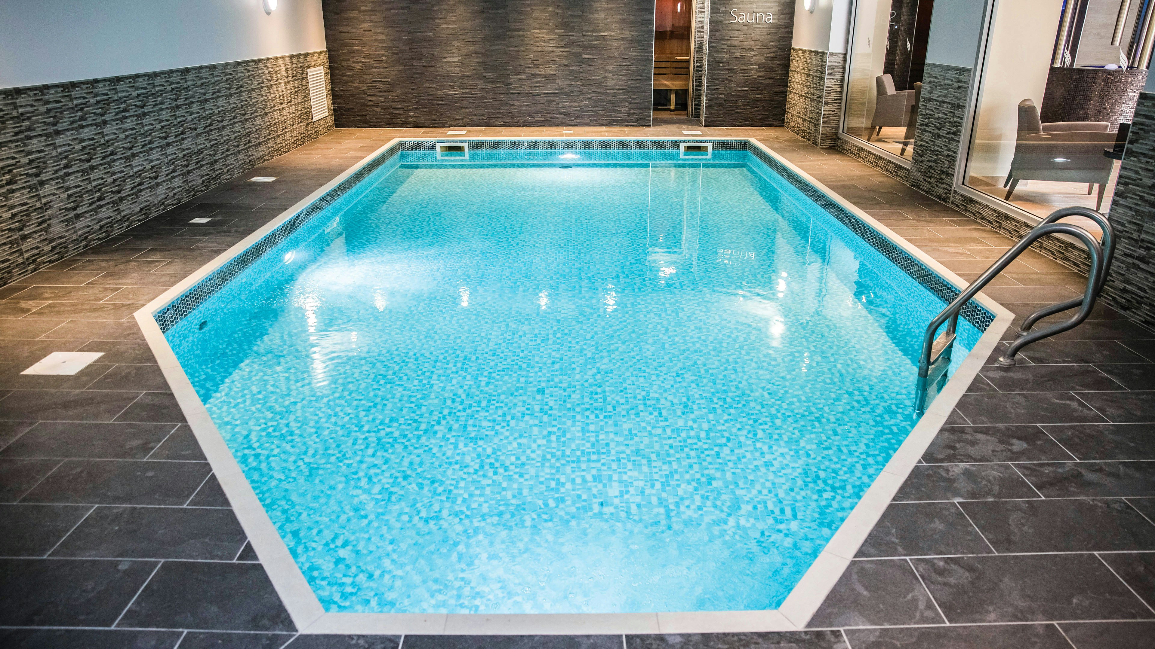 Gomersal Park Hotel 24/49