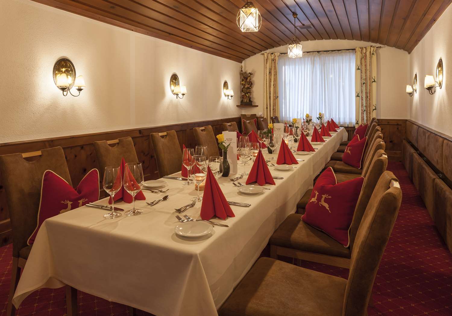 Best Western Hotel Am Europaplatz 21/30