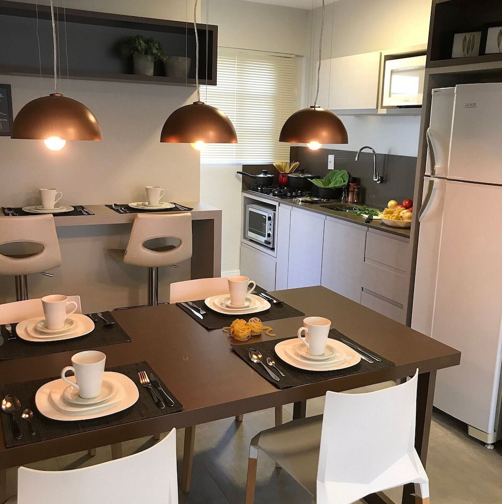 Apartamento Vila Real 36/50