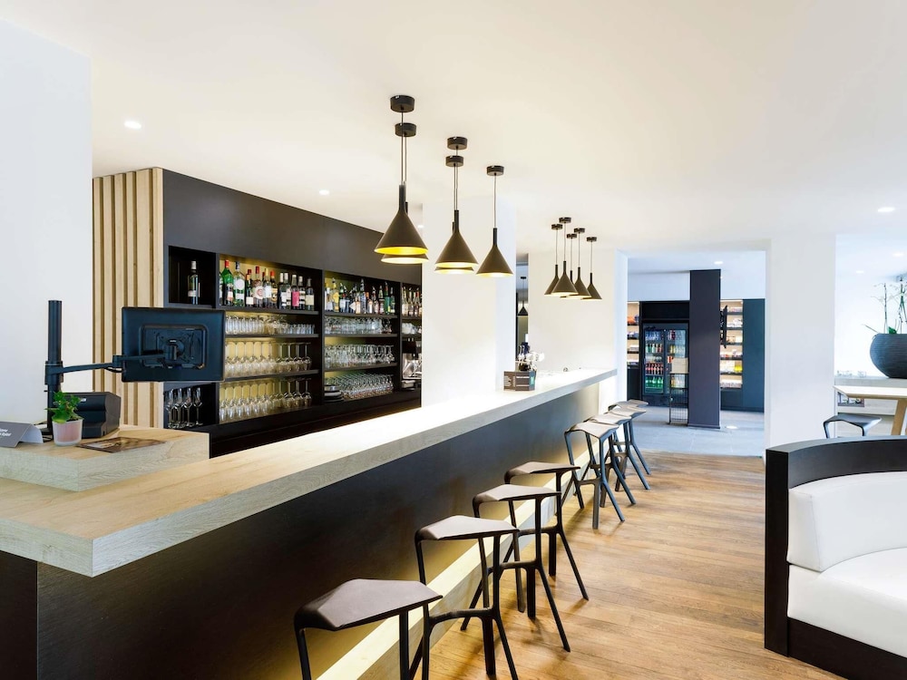 ibis Styles Kortrijk Expo 37/49