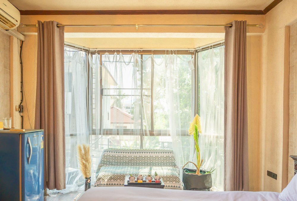 Blue Dream Guesthouse 30/31