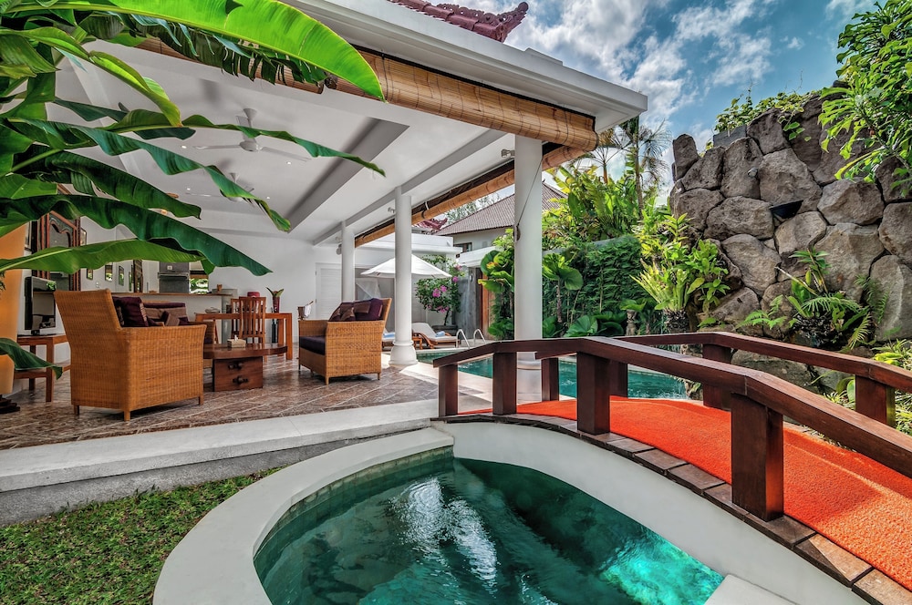 Hevea Villas 28/54