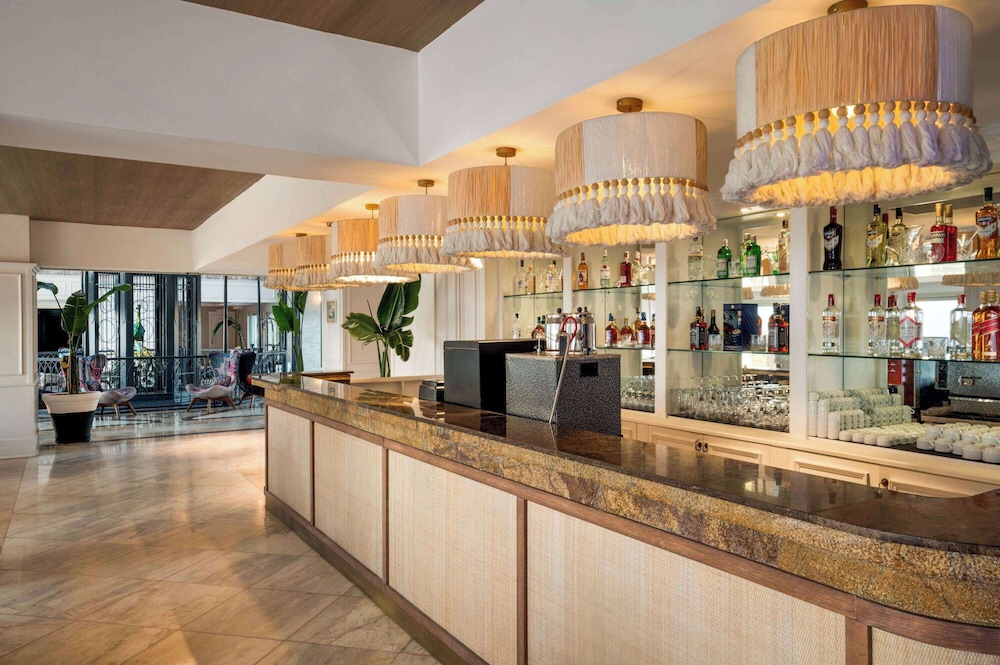 Dolce by Wyndham Cesme Alacati 14/58