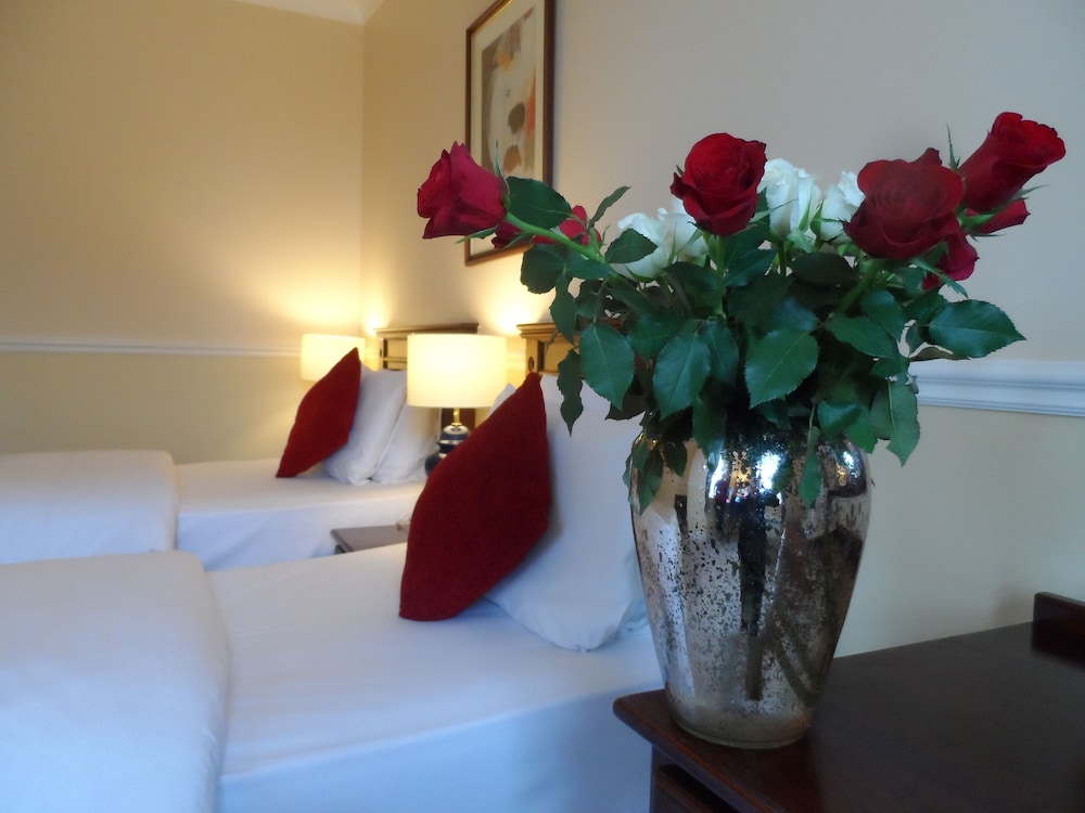 Sligo City Hotel 21/64