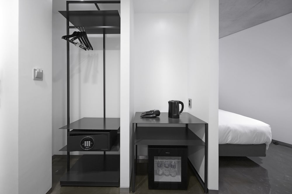 Hotel Creto Myeongdong 22/44