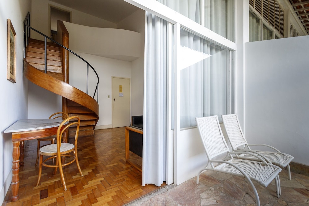 Grande Hotel Ouro Preto 24/50