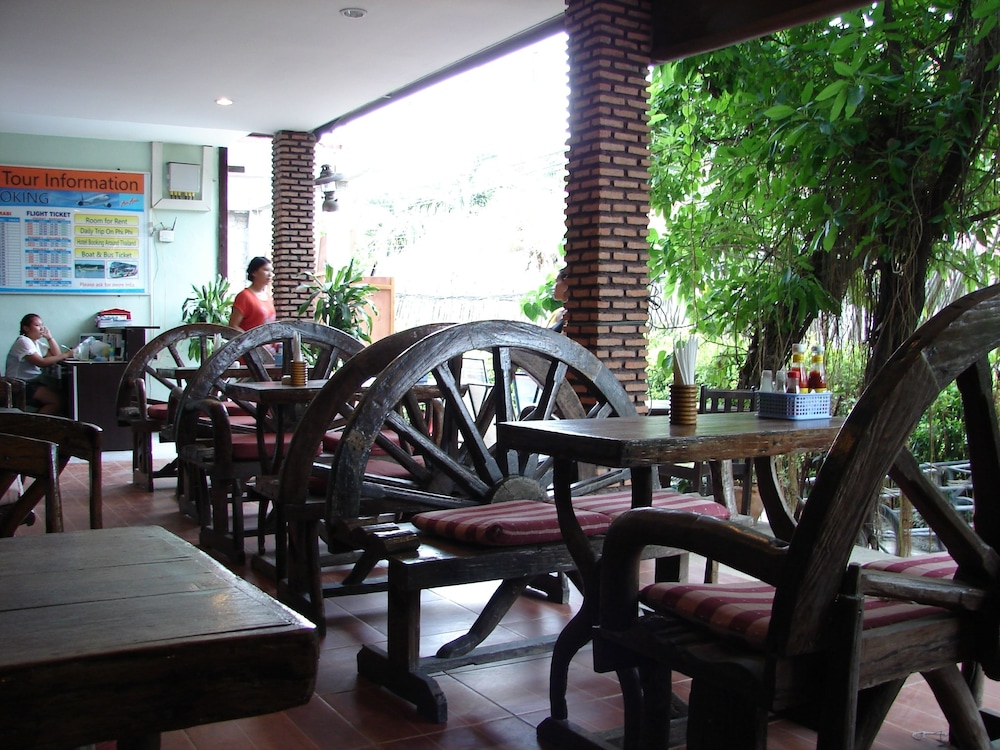 Sabai House 25/39