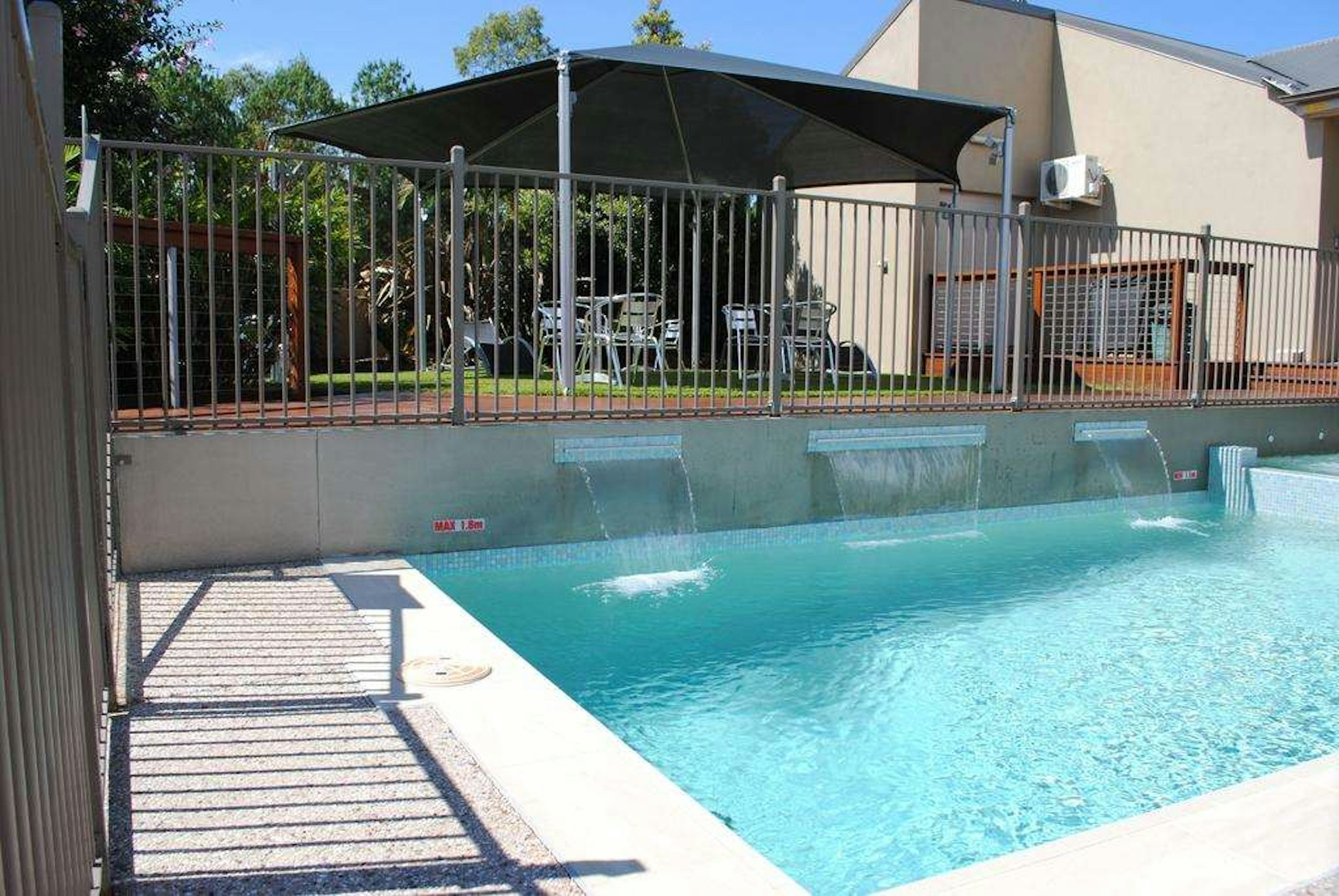 Highfields Motel Toowoomba 35/37