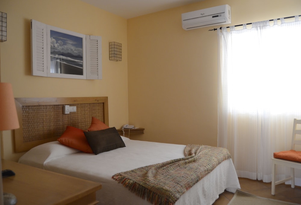 Kiras Boutique Hotel 13/71