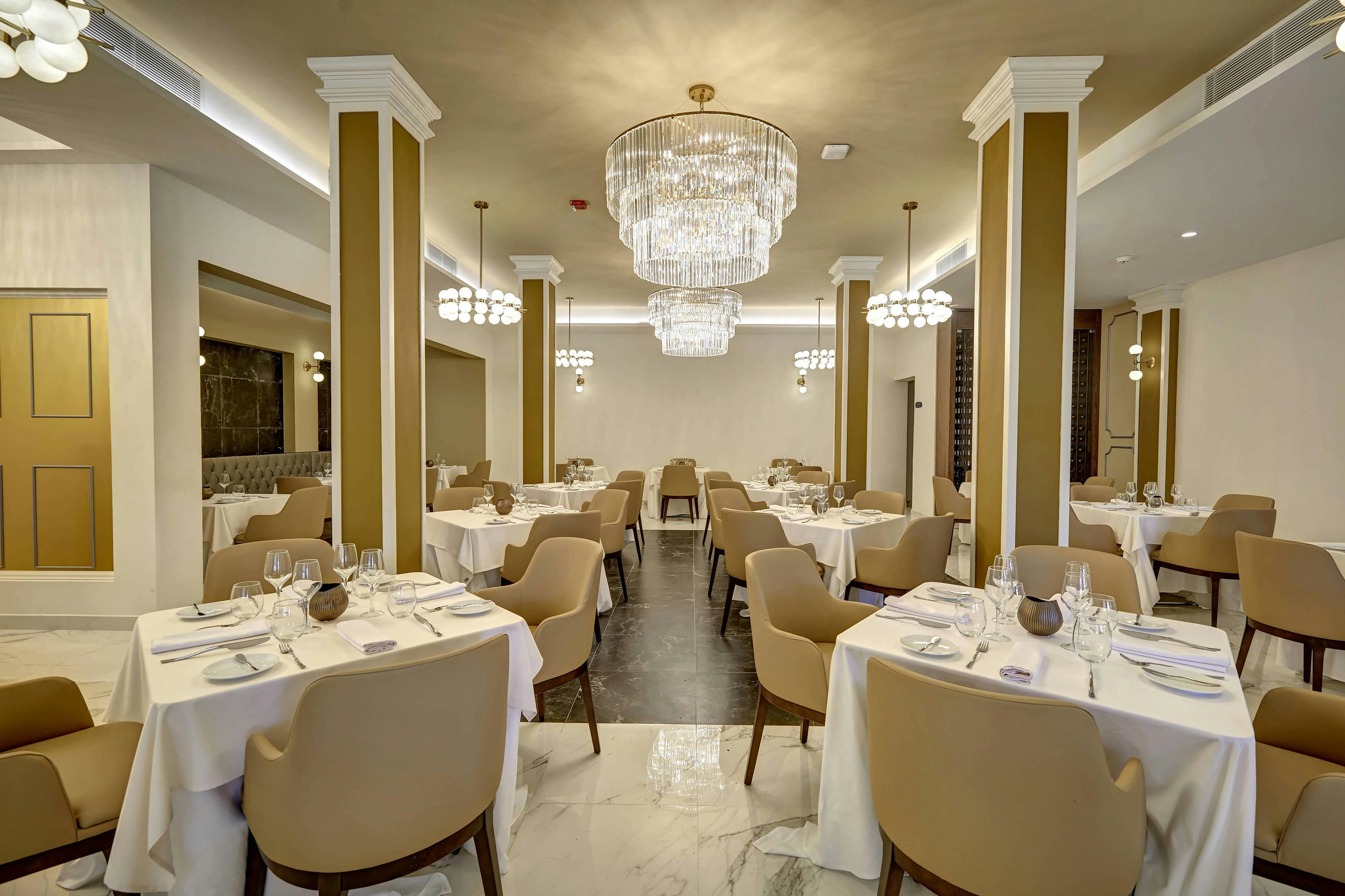 Royalton Grenada, an Autograph Collection All-Inclusive Resort 27/39