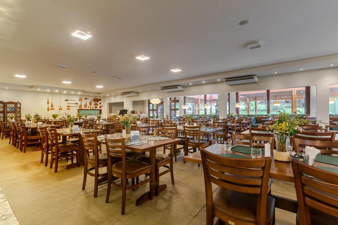 Hotel Fazenda Sao Joao 27/50