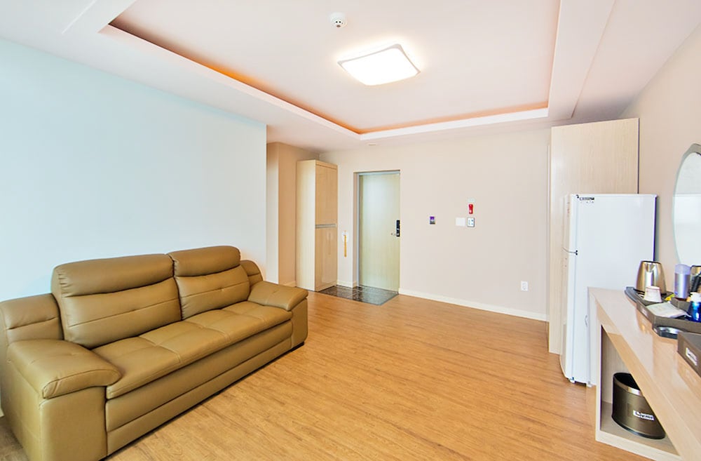Lohas Hotel 17/29