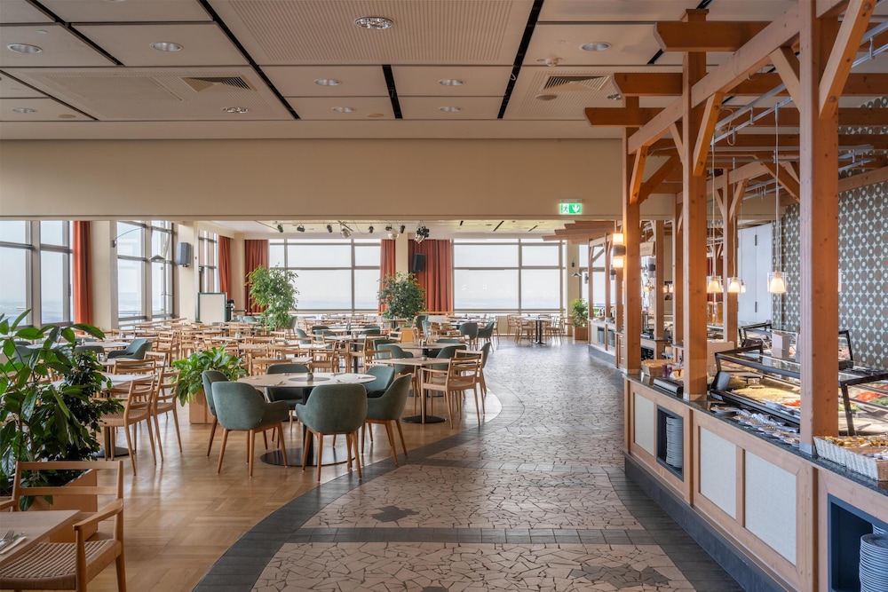 Ifa Schoneck Hotel & Ferienpark 33/50