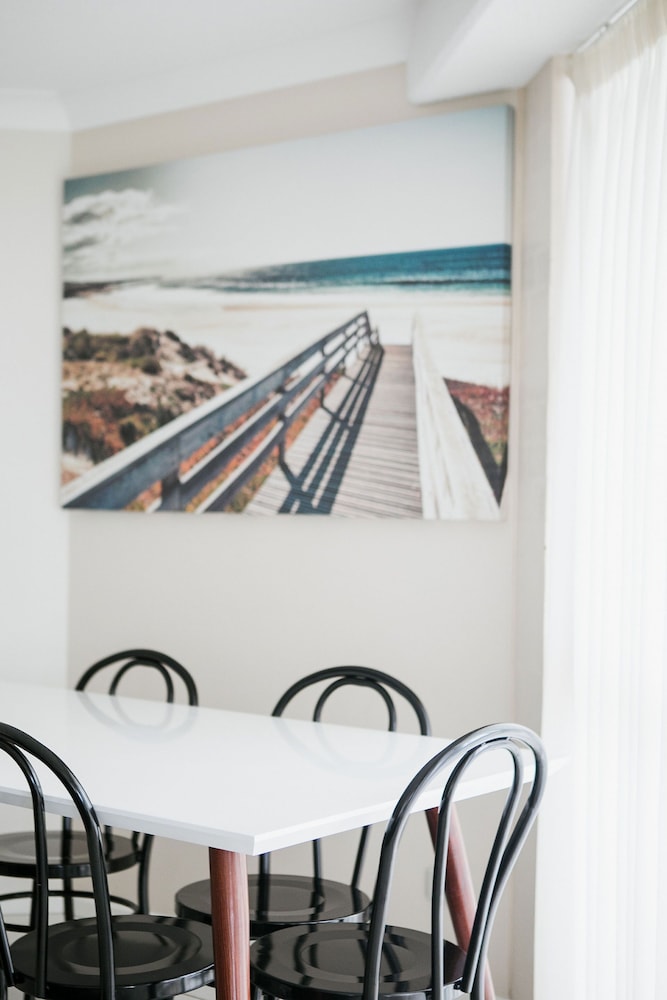 Osprey Apartments photo2
