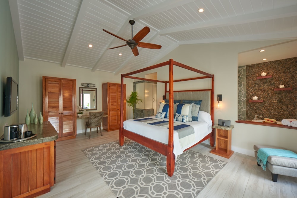 Serenity at Coconut Bay 6/31
