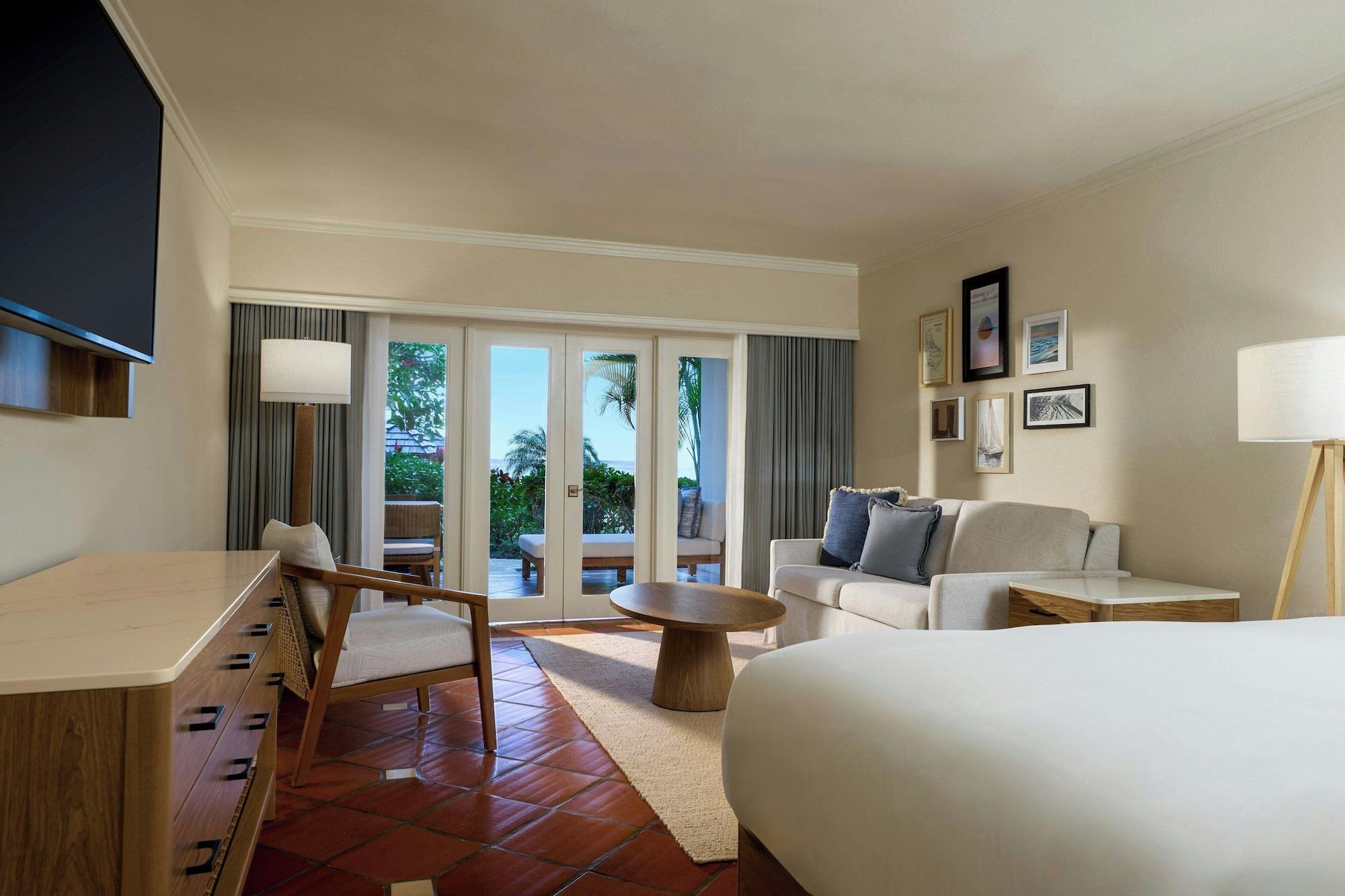 Junior Suite, Garden View, Adult Only