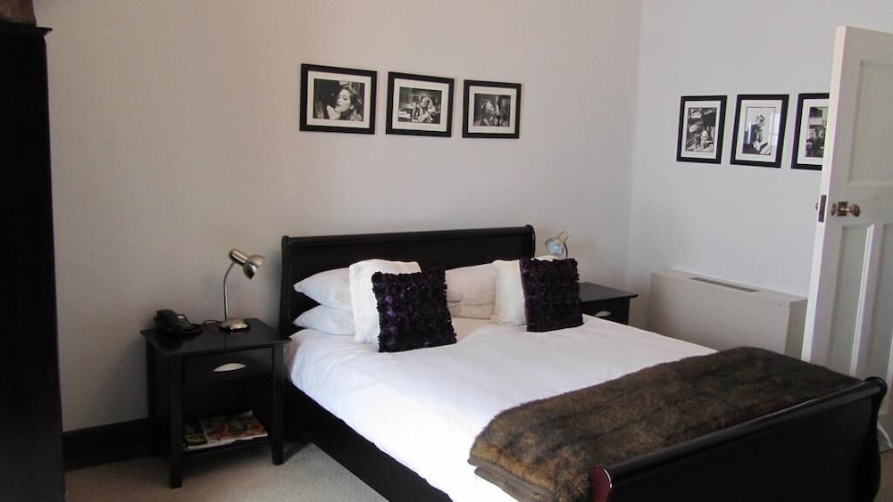 Cape Riviera Guesthouse 17/50