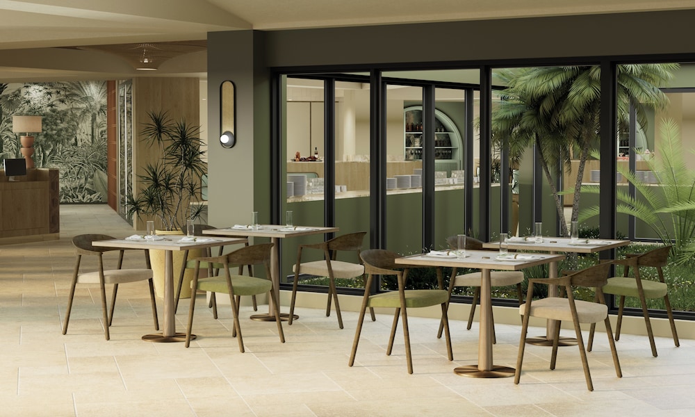 Costa Borgo Ragusa 22/35
