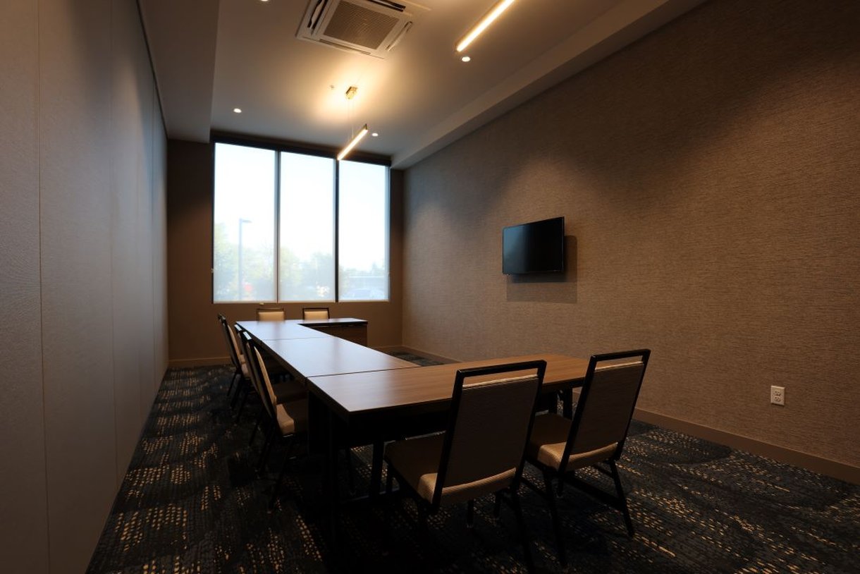 Cedartree Hotel Portland Hillsboro 27/30