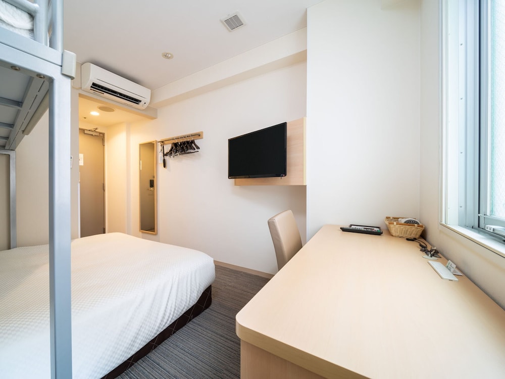 Super Hotel Asakusa 10/50