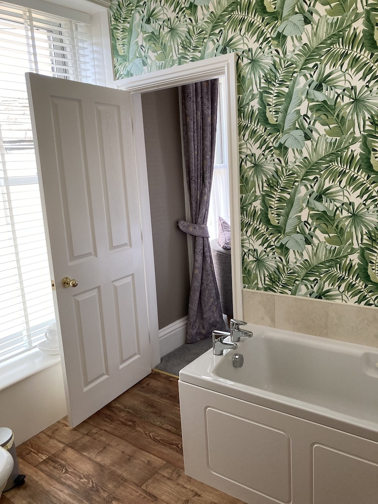 Thornsgill House B&B 25/25