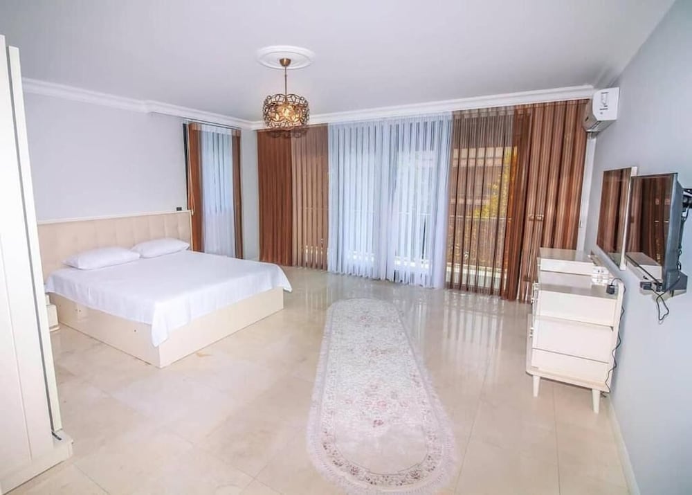 Bahar Villas Sapanca 19/30