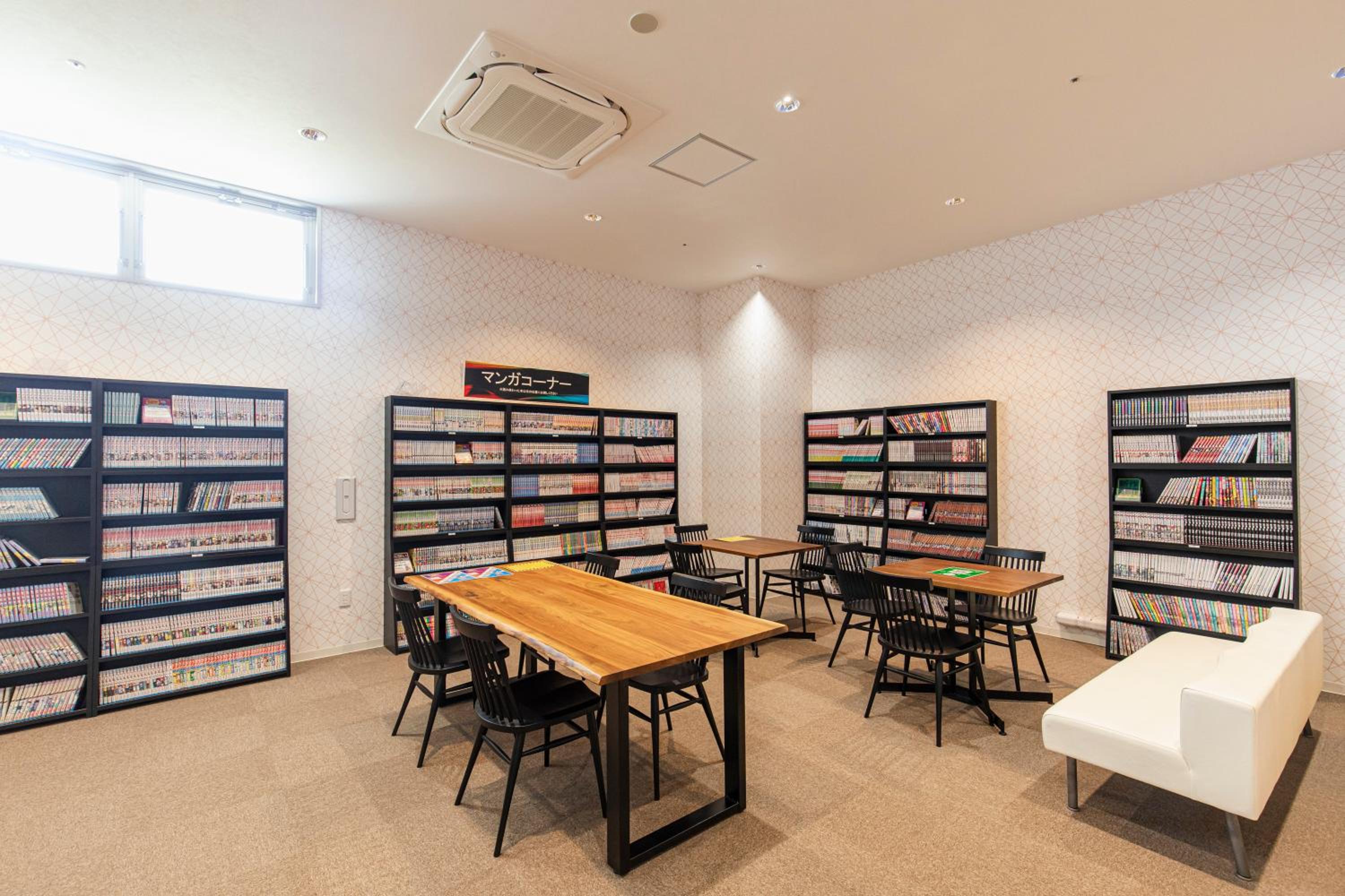 Hirado Tabira Onsen Samson Hotel 48/61