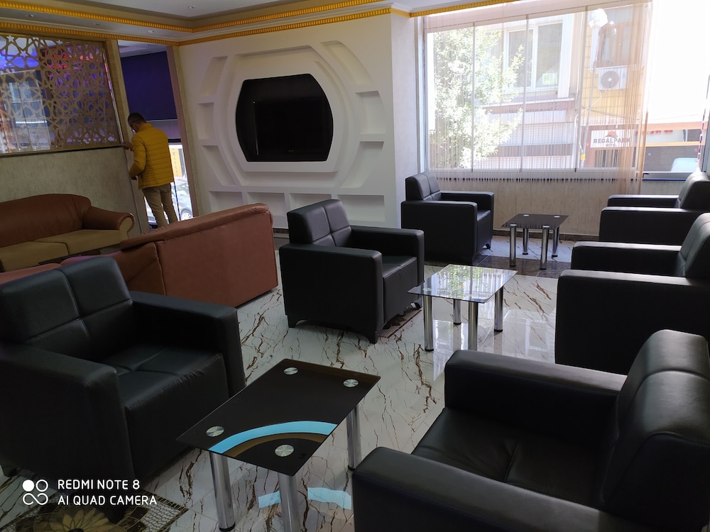 Elit Palace Hotel 32/45