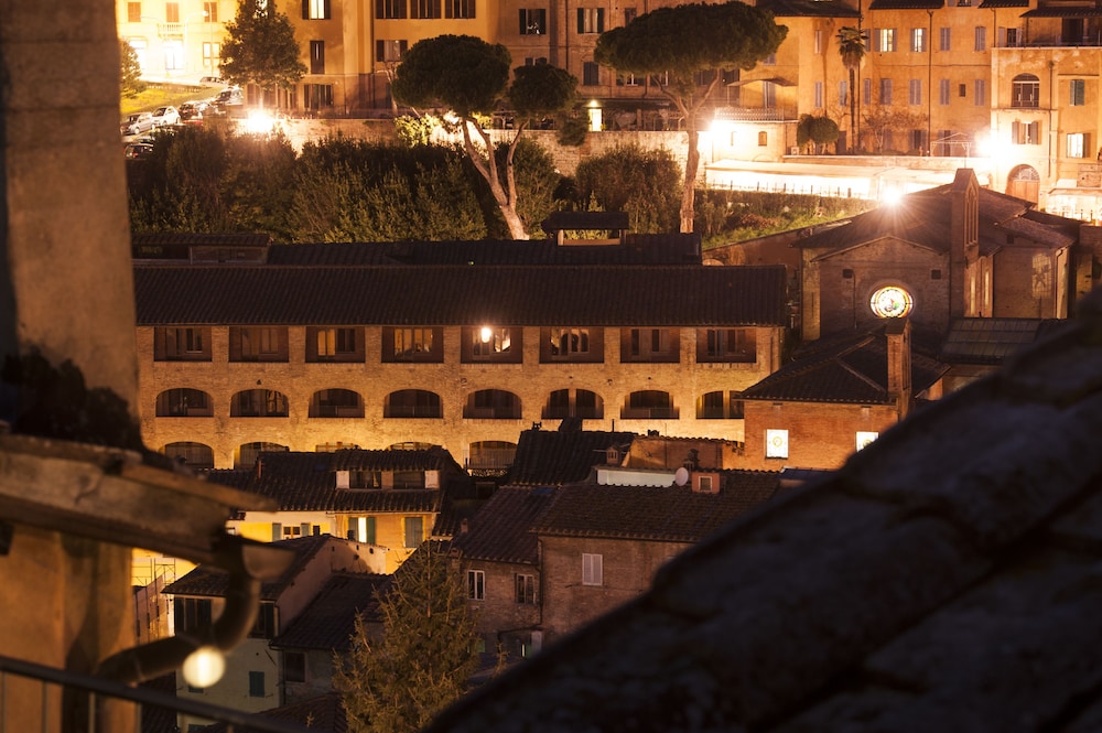 Il Battistero Siena Residenza d Epoca 2/37