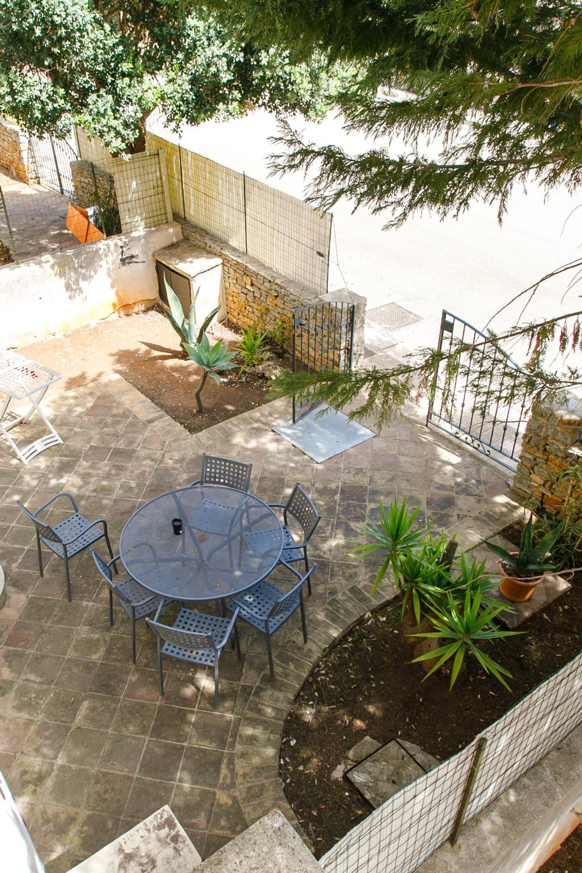 Residence Il Baglio 37/62