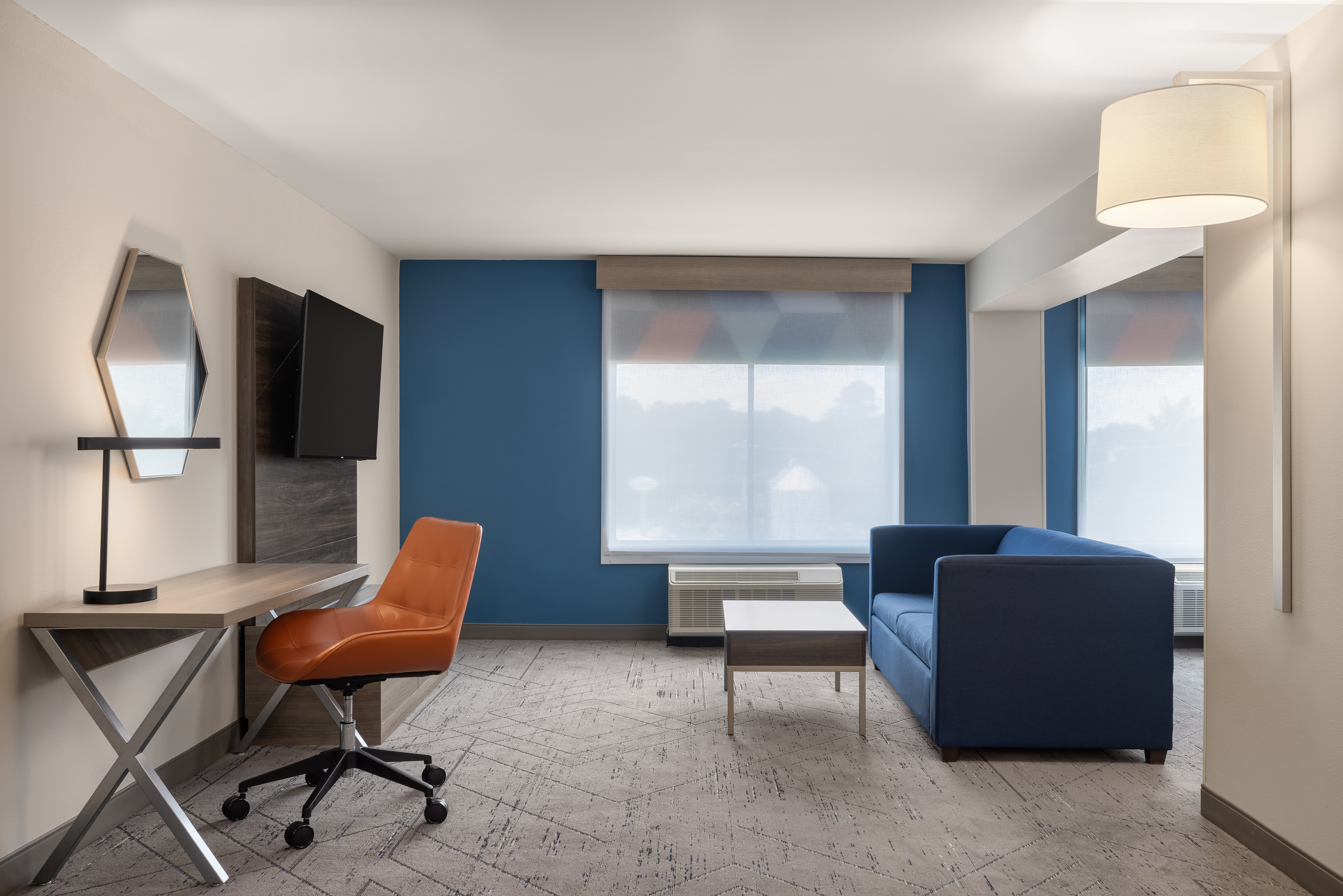 Cross Creek Inn and Suites Fayetteville 32/43