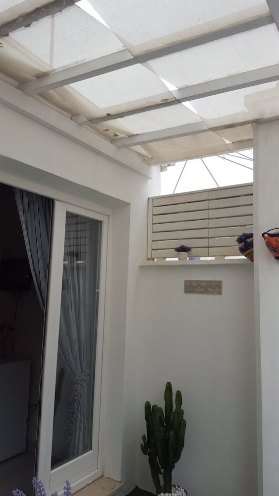 Casa Nave 1/50