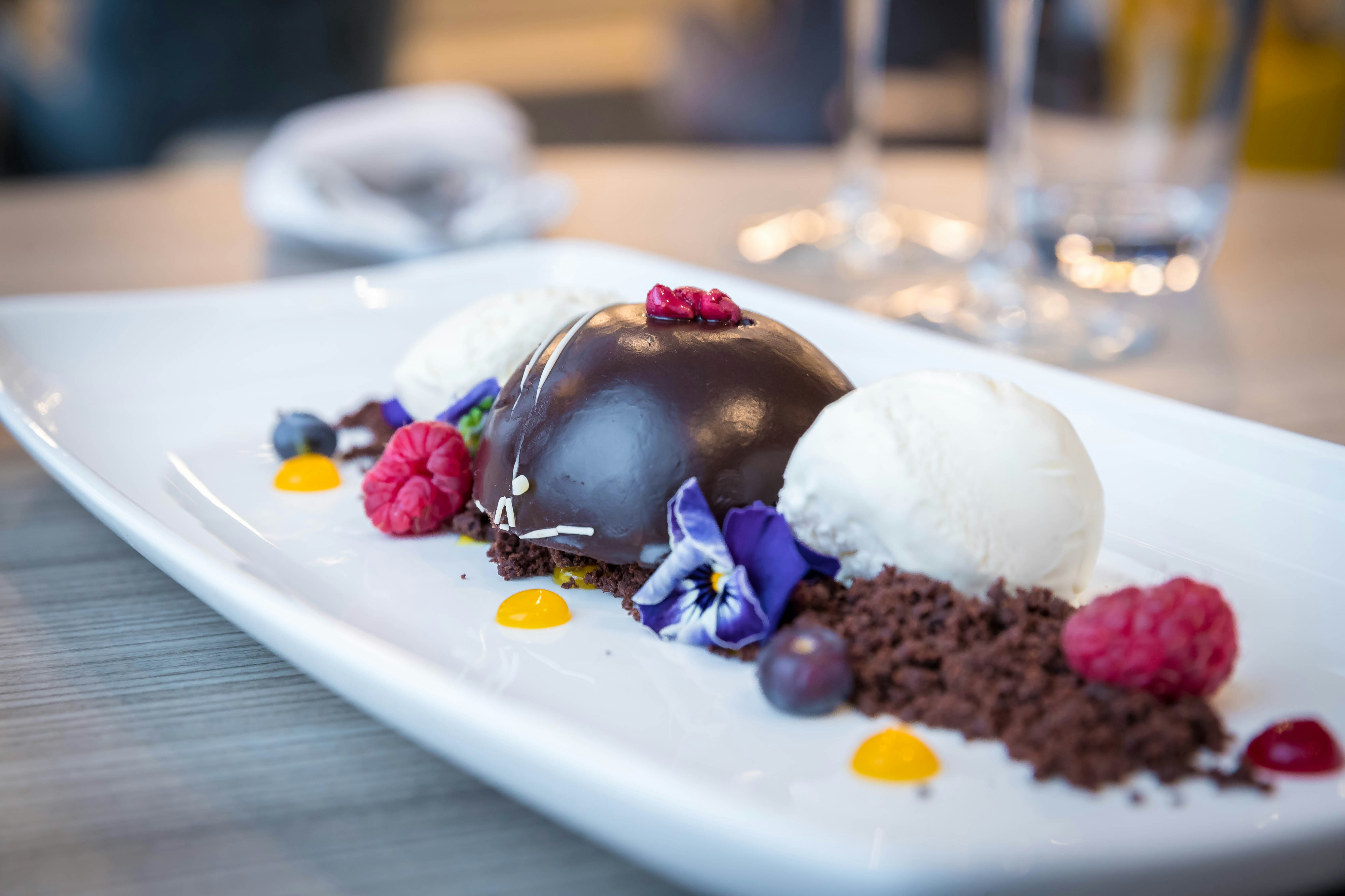 マルドロン・ホテル・ベルファスト・シティ 写真5