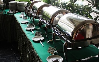 New Grand Park Hotel 44/49