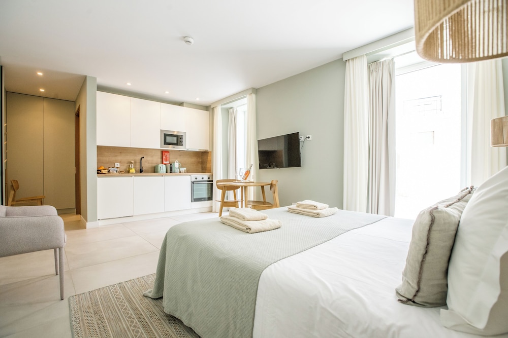 Casa Margo 15/50