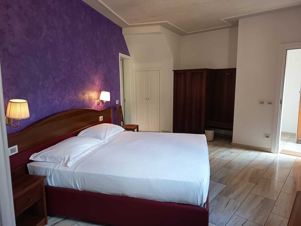 Relais La Corte Di Cloris 14/73